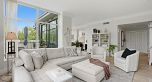 PH711 4759 Valley Drive