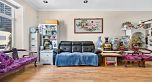 650 W 70th Avenue