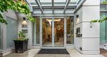 808 821 Cambie Street