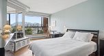 602 1490 Pennyfarthing Drive