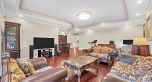 2769 W 49th Avenue