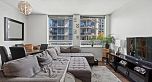 806 633 Kinghorne Mews