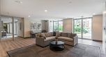 602 3581 E Kent Avenue North
