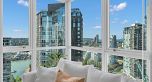 3005 1408 Strathmore Mews