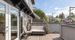 2546 W 2nd Avenue