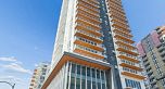 1203 485 W 42 Avenue