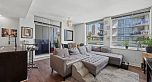 806 633 Kinghorne Mews