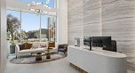 1203 485 W 42 Avenue