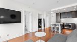 808 821 Cambie Street
