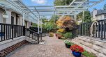 2769 W 49th Avenue