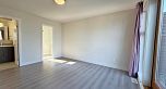 6180 Oak Street