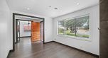 7493 Gatineau Place