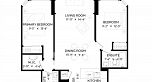 403 811 Helmcken Street