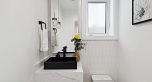 #1 2244 E 11th Avenue