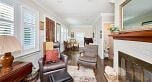 81 E 19th Avenue