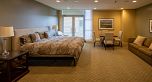 410 Beach Crescent