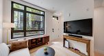 6292 Oak Street