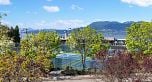3850 Point Grey Road