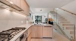 6292 Oak Street