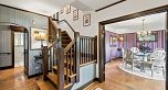 5584 Maple Street