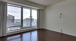 3603 1011 Cordova Street