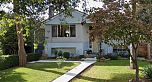 6333 Elgin Street