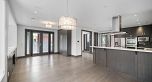 7493 Gatineau Place