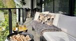 406 889 Pacific Street