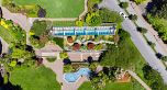 602 1490 Pennyfarthing Drive