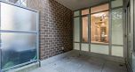 107 110 Switchmen Street