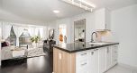403 811 Helmcken Street
