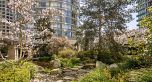 1506 1288 Alberni Street