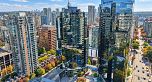 1110 1050 Burrard Street