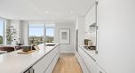 1203 485 W 42 Avenue