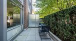 107 110 Switchmen Street
