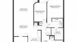 602 1490 Pennyfarthing Drive