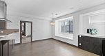 7493 Gatineau Place