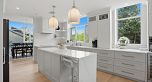 PH711 4759 Valley Drive