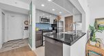 3005 1408 Strathmore Mews