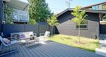 2 3315 W 10th Street