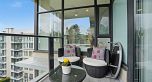PH711 4759 Valley Drive