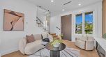 4328 Rupert Street