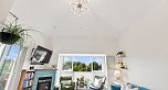 412 3480 Main Street