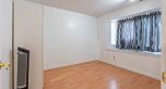 3681 Adanac Street