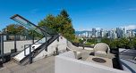 1088 W 7th Avenue