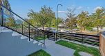4328 Rupert Street