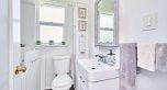 81 E 19th Avenue