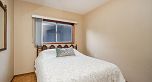 1342 Grant Street
