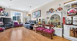 650 W 70th Avenue
