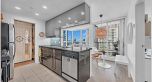 3005 1408 Strathmore Mews
